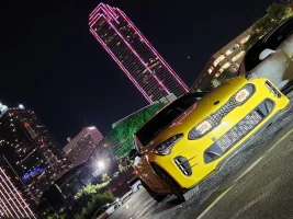 IMR Stinger in Dallas Skyline with FMIC 1.webp