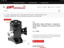 Screenshot_20221204-161659_Chrome.webp