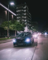 jdm.hou-8-6--17.webp