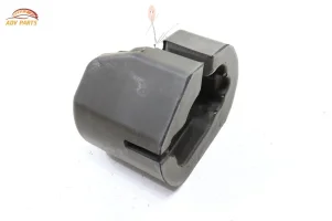 s-l1600.webp