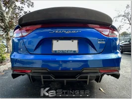 Decklid 3.png