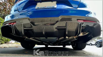 Exhaust.png Exhaust.png