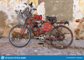 custom-modified-bicycle-motor-engine-home-made-motorbike-small-petrol-effects-poverty-cuba-22...webp