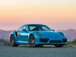 2017-Porsche-911-Turbo-S-Front.webp