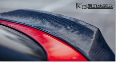 Type K Spoiler.png Type K Spoiler.png