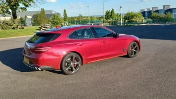 g70 wagon4.gallery.webp