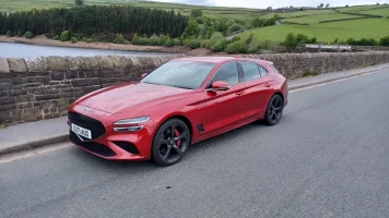 g70 wagon2.gallery.webp
