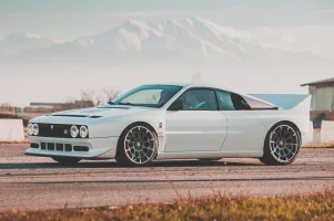 Classic & Sports Car – Future classic – Kimera EVO37 – 6_0.png