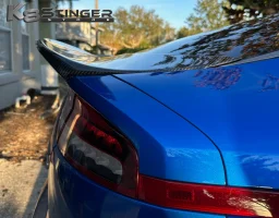 Ark Decklid 2.png