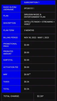 Screenshot_20221223_133002_Gmail.webp