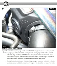 Screenshot_20221224-185031.webp