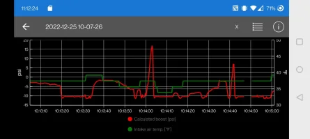 Screenshot_20221225-111224.webp