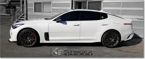 Splitter 2.png Splitter 2.png