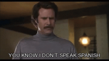giphy (1).gif