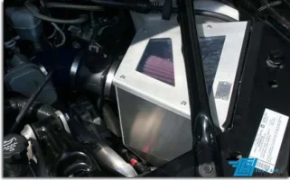 gp3018_540x337.jpg