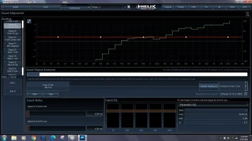 FRH stock.webp FRH stock.webp