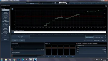 FLH stock.webp FLH stock.webp
