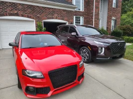 audi 1.webp