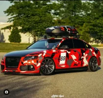 audi 2.webp