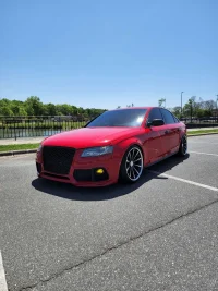 audi 3.webp
