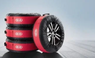 KIA BAGS.webp