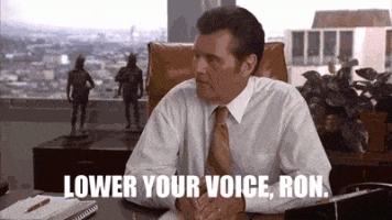 20230109_081114.gif