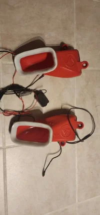 20230109_080253.webp