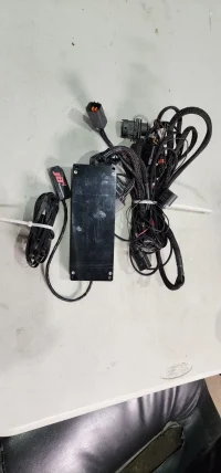 20230110_193310.webp