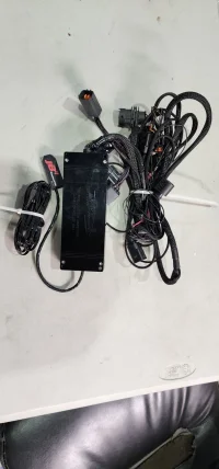 20230110_193313.webp