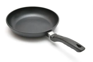 skillet-frying-pan-on-white-background-131919734-57e41d555f9b586c35918f3f.jpg
