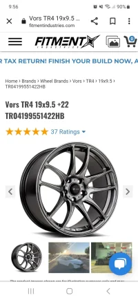 Screenshot_20230111_095635_Chrome.webp
