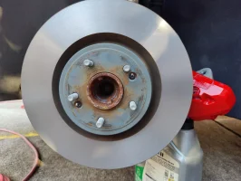 rotors 2.jpg rotors 2.jpg