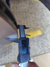 rotors 4.jpg rotors 4.jpg