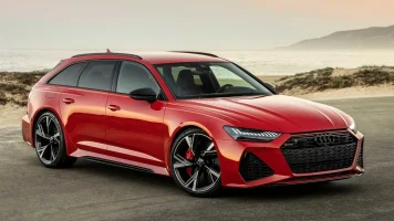 2021-audi-rs6-avant.webp