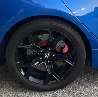 Rear Rim.webp