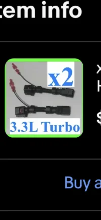 E741E84F-87DD-452F-9C13-4FBCFC3B4DBB.webp