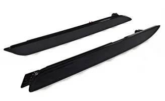 black-out-entire-diffuser-stinger.webp