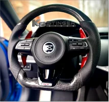 NewWheel2_1024x1024.png NewWheel2_1024x1024.png