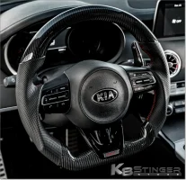 CFWheel3_d0a8df5b-db6c-4a88-8149-7a18b3eacea8_1024x1024.png CFWheel3_d0a8df5b-db6c-4a88-8149-7a18b3eacea8_1024x1024.png