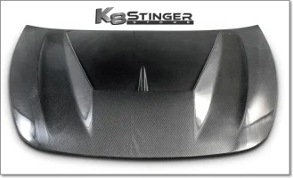 LEGATO_V2_STRAIGHTON_903x602.png