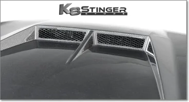 LEGATO_V2_VENT_CLOSEUP_762x508.png LEGATO_V2_VENT_CLOSEUP_762x508.png