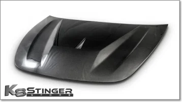 LEGATO_V2_ANGLED_label_762x508.png