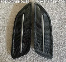 new-generation-2-carbon-fiber-style-kia-stinger-hood-vents-1.webp