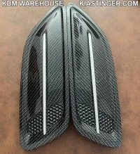 new-generation-2-carbon-fiber-style-kia-stinger-hood-vents-2.webp