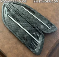 new-generation-2-carbon-fiber-style-kia-stinger-hood-vents-3.webp