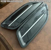 new-generation-2-carbon-fiber-style-kia-stinger-hood-vents-4.webp