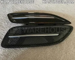 new-generation-2-carbon-fiber-style-kia-stinger-hood-vents-5.webp