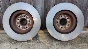 rotors 1.jpg
