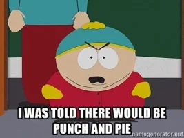 punchpie.webp