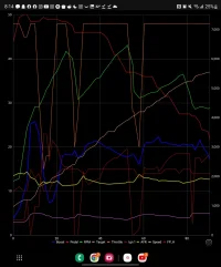 1000000872.webp 1000000872.webp